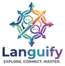 Languify